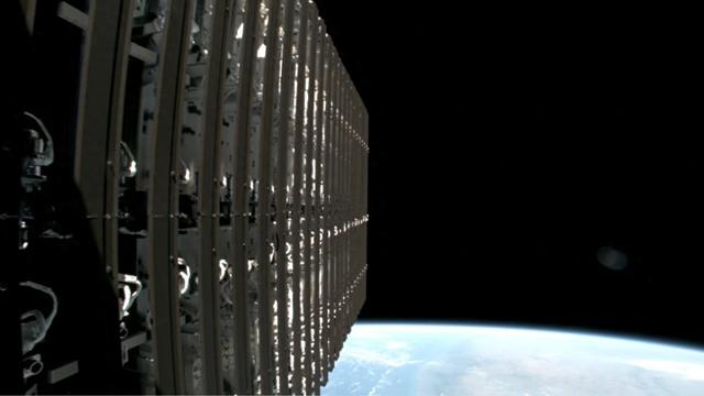 安大略省与SpaceX的Starlink合同破裂：背后的政治因素，安大略省省长撕毁Starlink合同：经济因素与政治关联的纠葛