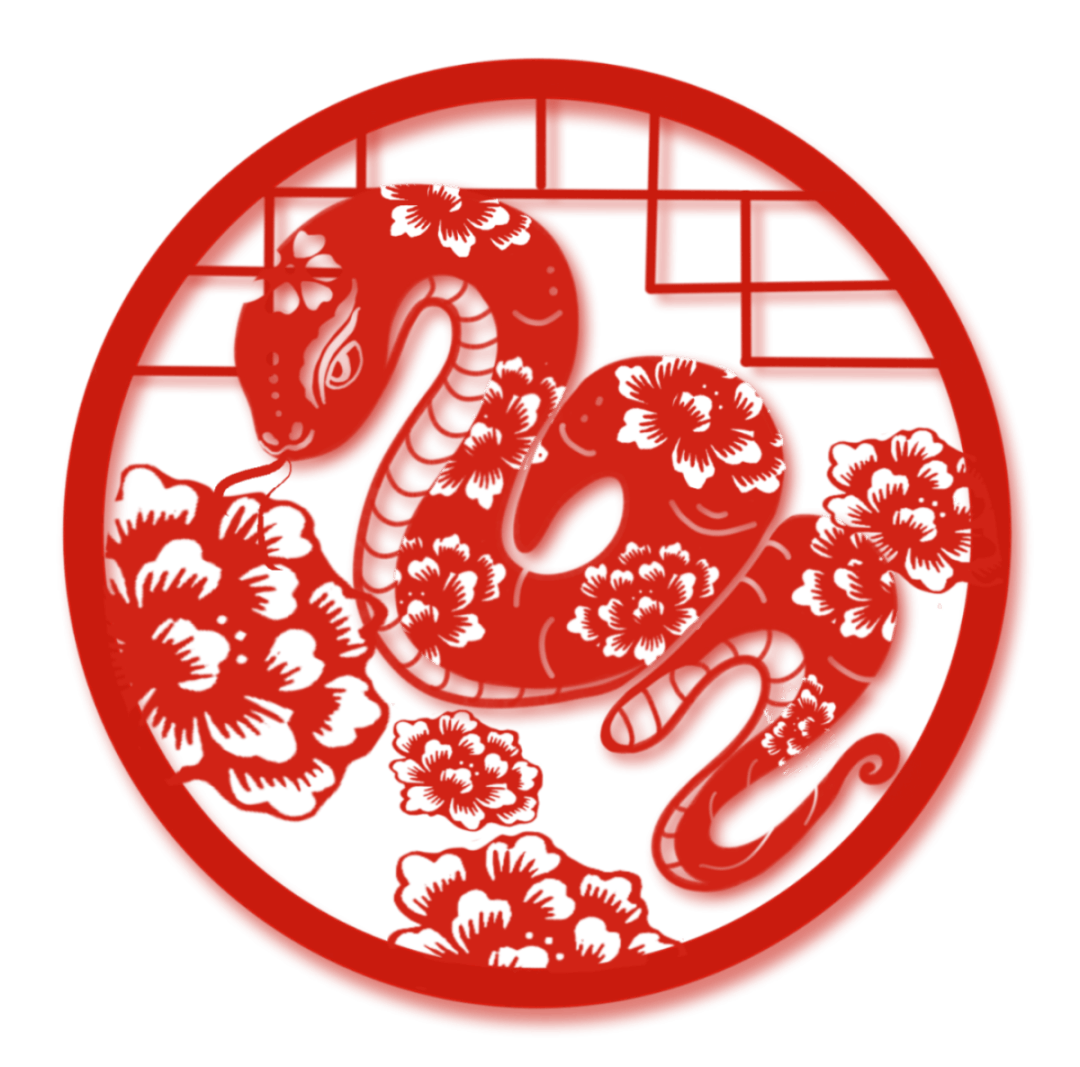 春节期间平和三平风景区：热闹背后的有序管理，大年初四，平和三平风景区游客爆满