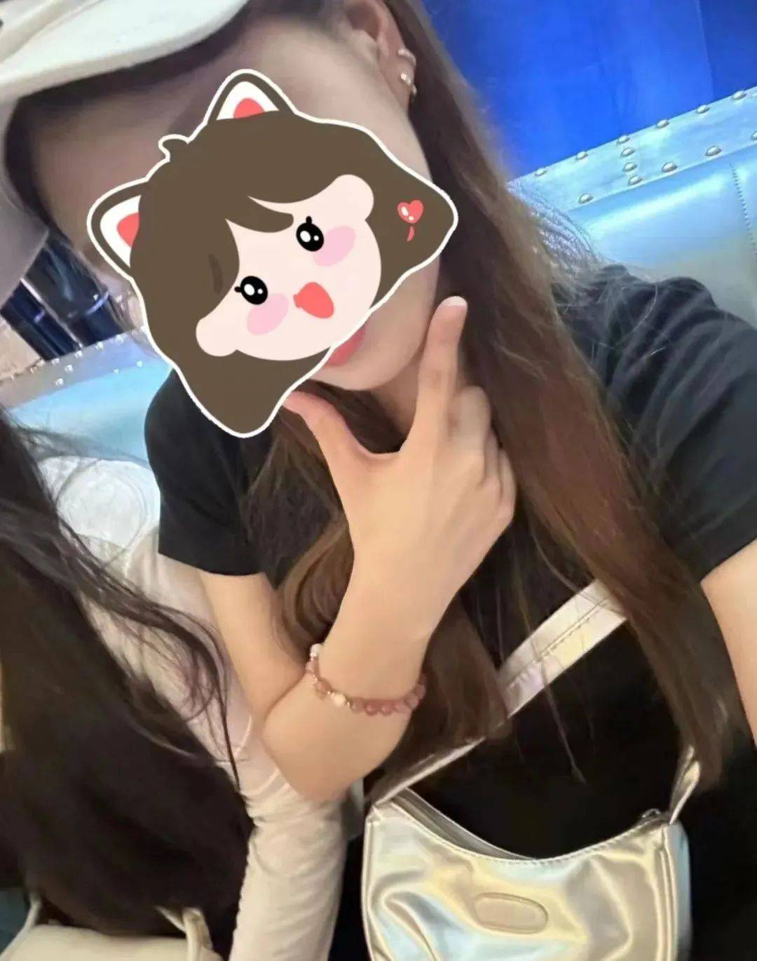 柏乡单身交友群成立，优质女嘉宾等你来 柏乡婚恋网：开启你的幸福之旅