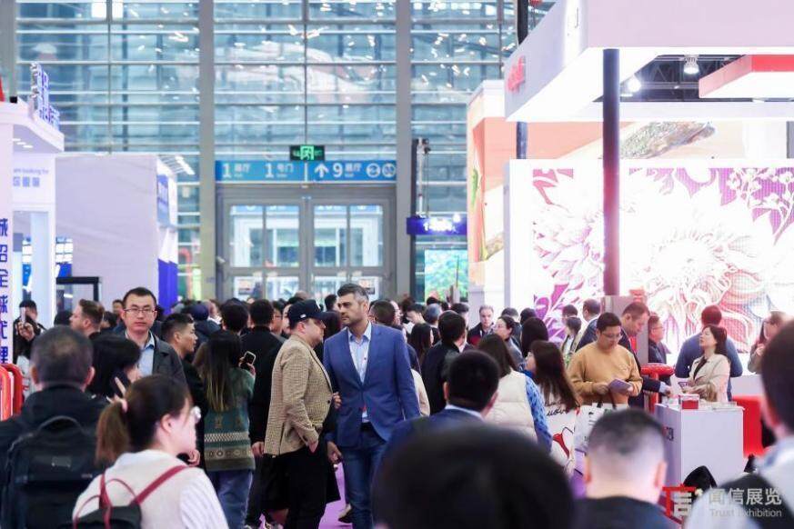 2025深圳国际LED展：汇聚全球目光，打造视听盛宴