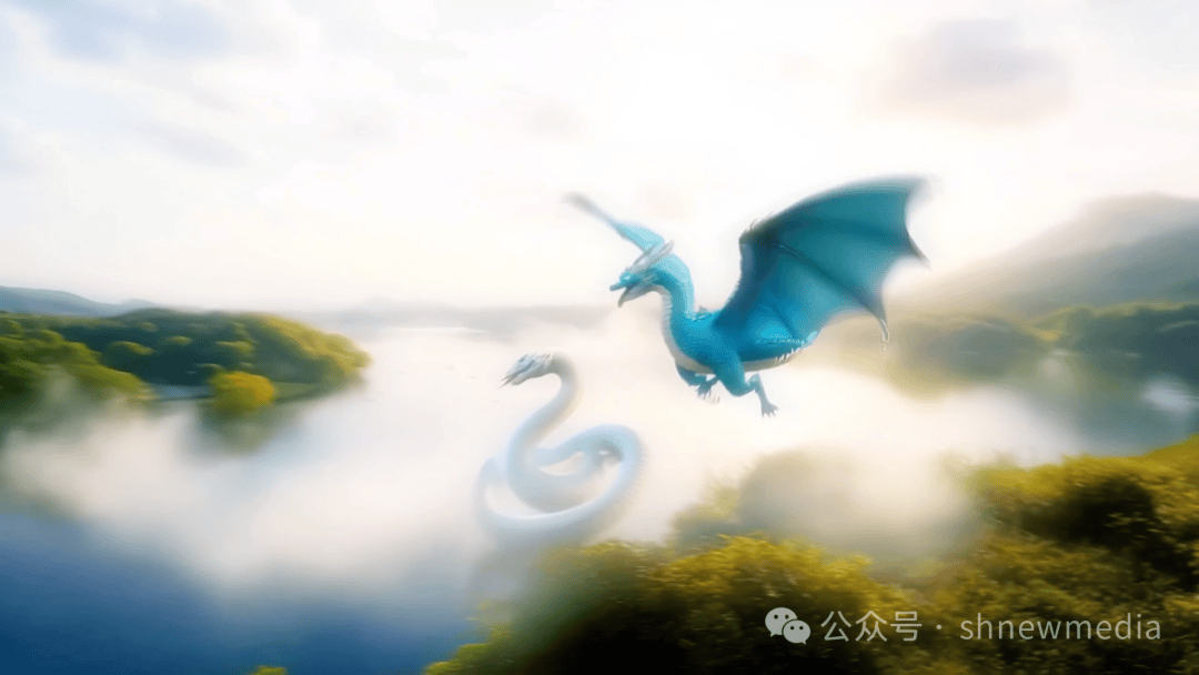 西湖之畔的等待与告别：南宋临安的奇幻之旅 西湖雨中的故事：从陆游写诗到与洛阳龙道别