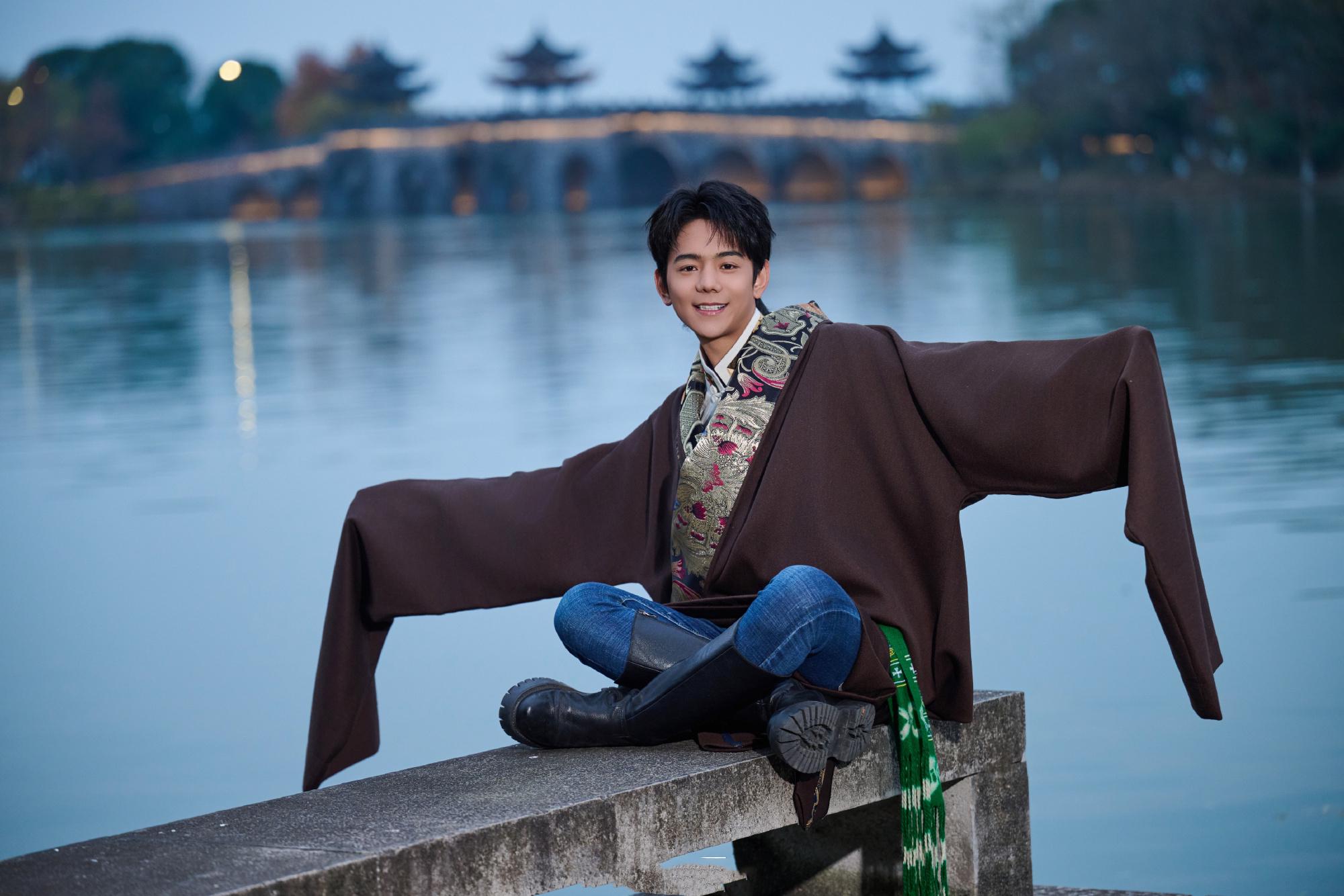 花少7网传阵容曝光，有望复刻第五季成绩？ 花儿与少年7网传阵容出炉，或成口碑翻身仗？