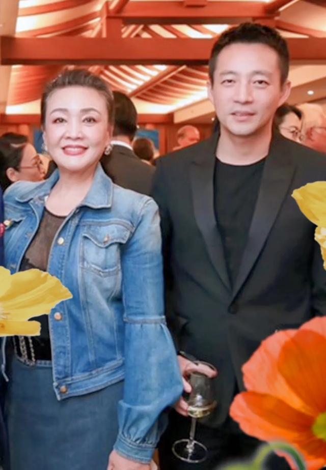 抖音：对无底线博流量账号零容忍，封禁！，抖音出手：整治借大S事件无底线炒作账号