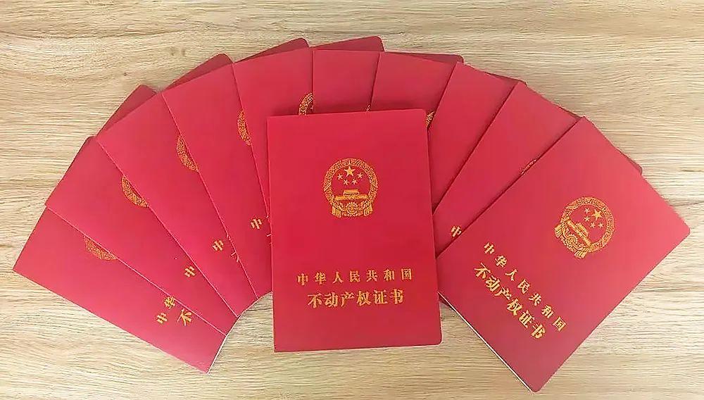 济南至临清高速齐河段：土地确权工作顺利完成的背后