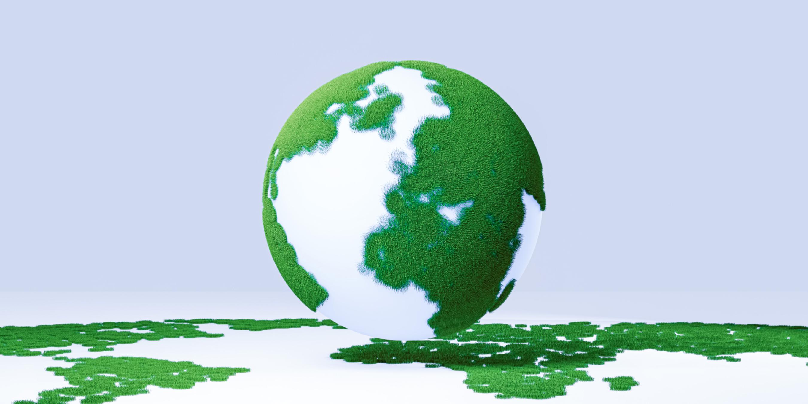 我国在绿电交易领域的璀璨成果：小时级国际标准立项，我国主导首个小时级绿电交易国际标准立项：重大突破！