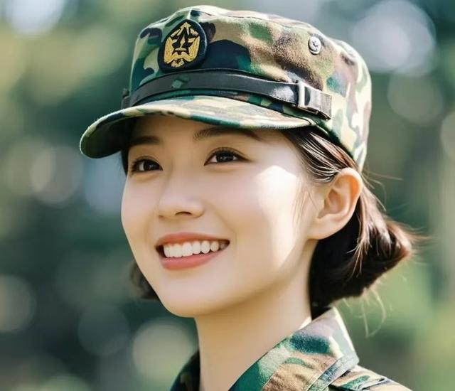 从被欺负的小兵到团职干部：赵坤的华丽转身，昔日被欺小兵如今团职干部：赵坤的逆袭之旅