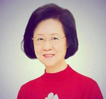 琼瑶生前序：人生需爱与快乐相伴，惊！琼瑶生前序文曝光，阐述爱与快乐的真谛