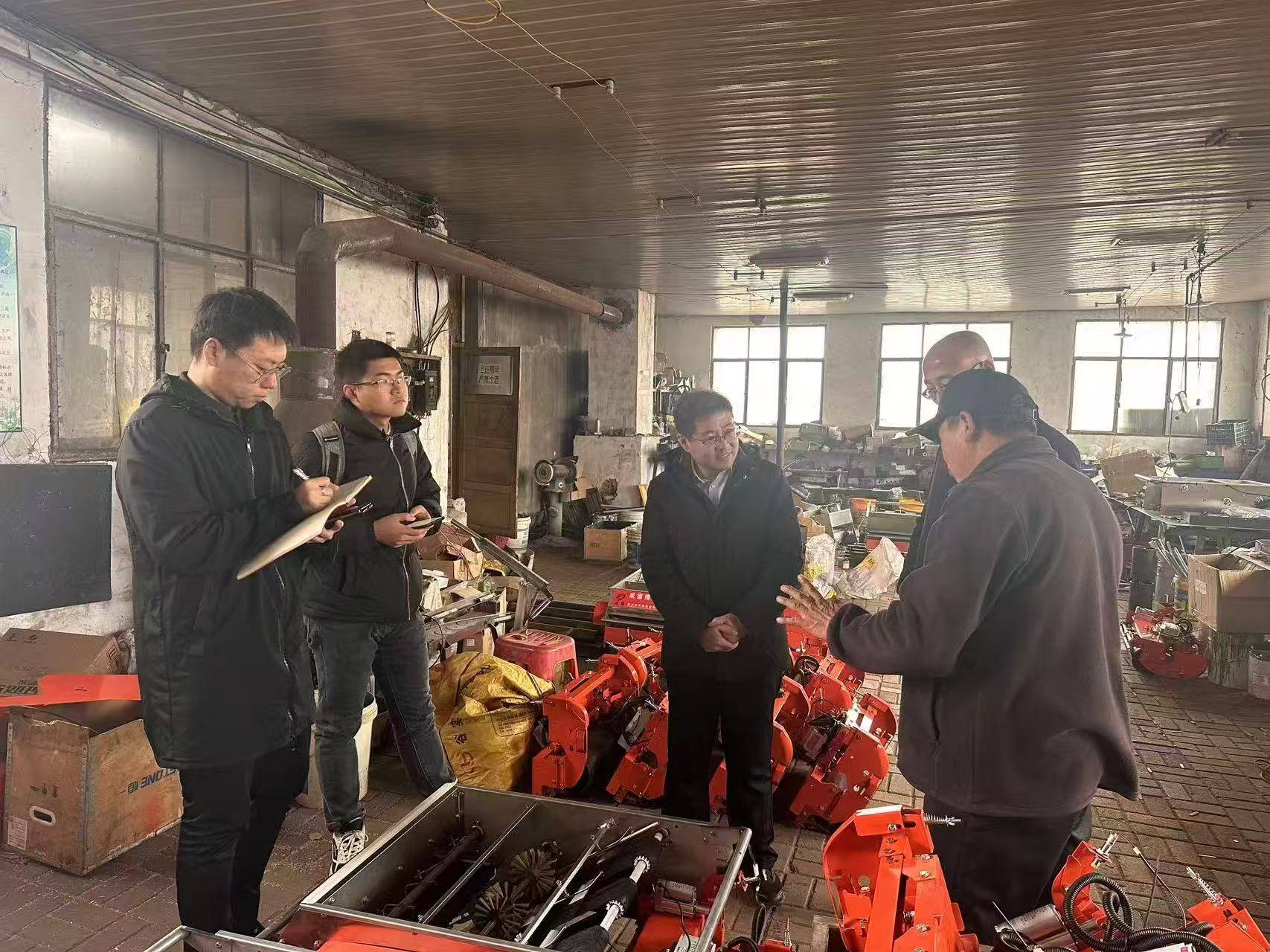 佳木斯：多项成绩亮眼，发展迈向新征程