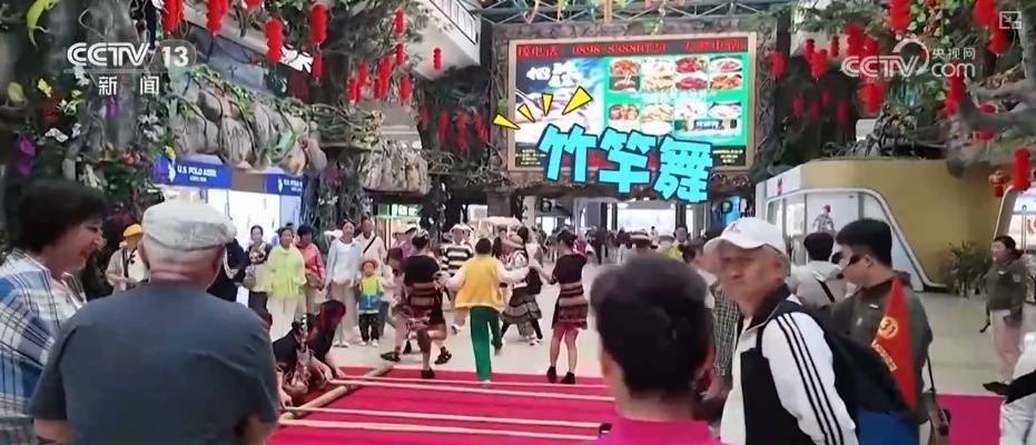海南：环岛游与民俗文化的完美结合 海南之旅：美景与民俗的双重盛宴