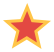 东城消防宣传活动：共筑消防安全堡垒 东城区消防宣传培训：普及消防知识与技能
