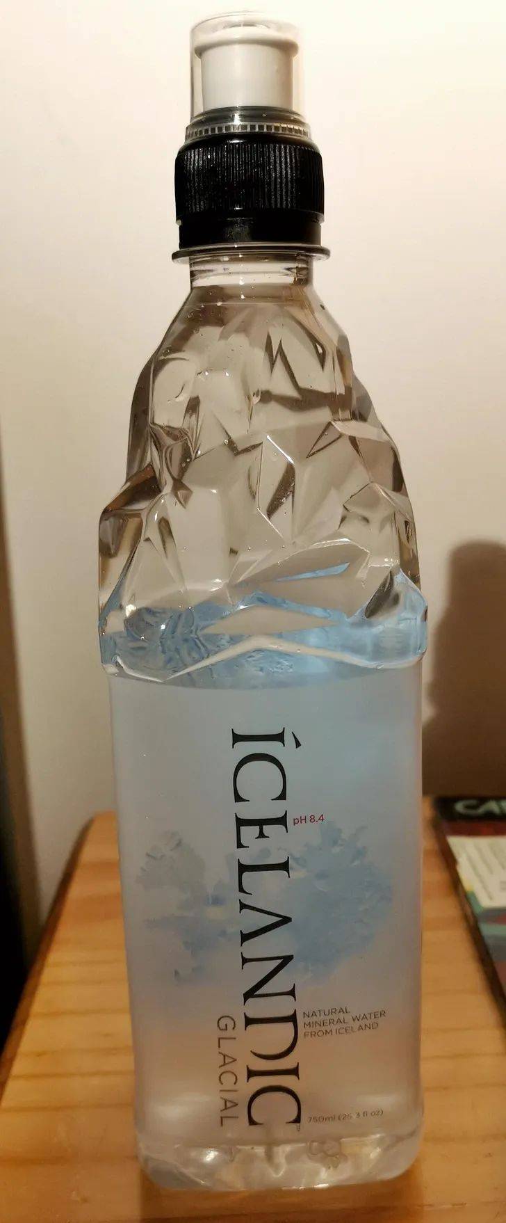 惊艳的创意包装设计，你想拥有吗？，创意包装设计：那些让你忍不住剁手的包装