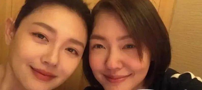 大S溘然长逝，亲人们告别仪式上的表现 大S日本流感去世，告别式背后的故事