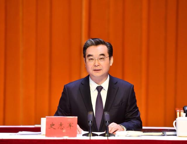 淮安：节后首个工作日聚焦项目与营商的大会 淮安市委市政府：连续五年新春聚焦项目和营商环境