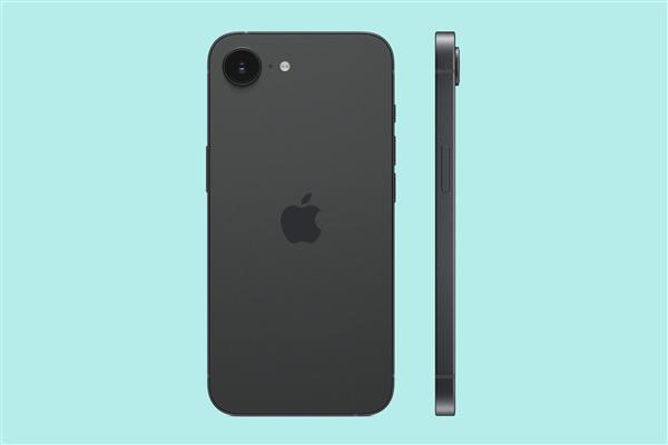探秘iPhone 16e：电池容量、续航与充电全知道，iPhone 16e电池容量与续航大揭秘