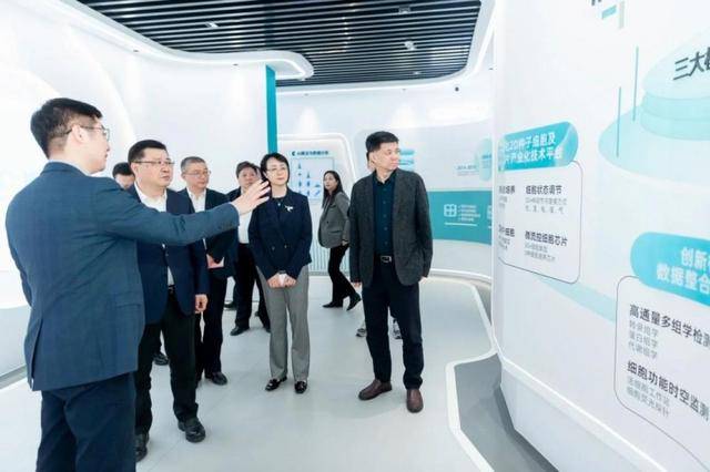 佰傲再生：可持续发展与再生医学的完美融合，佰傲再生：以可持续战略推动再生医学发展