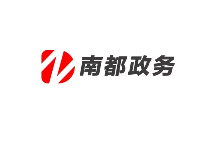 游戏维权：粤高院调解侵权纠纷，广东高院促成诉手游侵权案调解