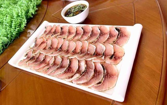 春节美食背后的隐患：肝吸虫病风险