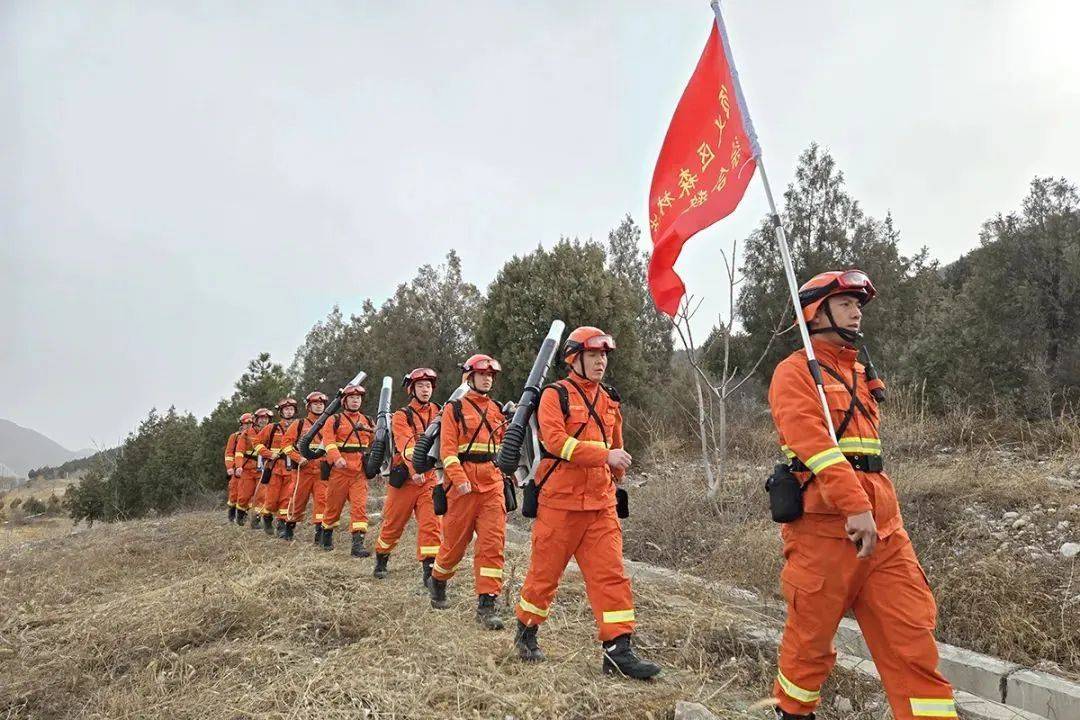 从〈哪吒之魔童闹海〉看顺义人的特质映射，〈哪吒之魔童闹海〉票房大爆，顺义角色类比