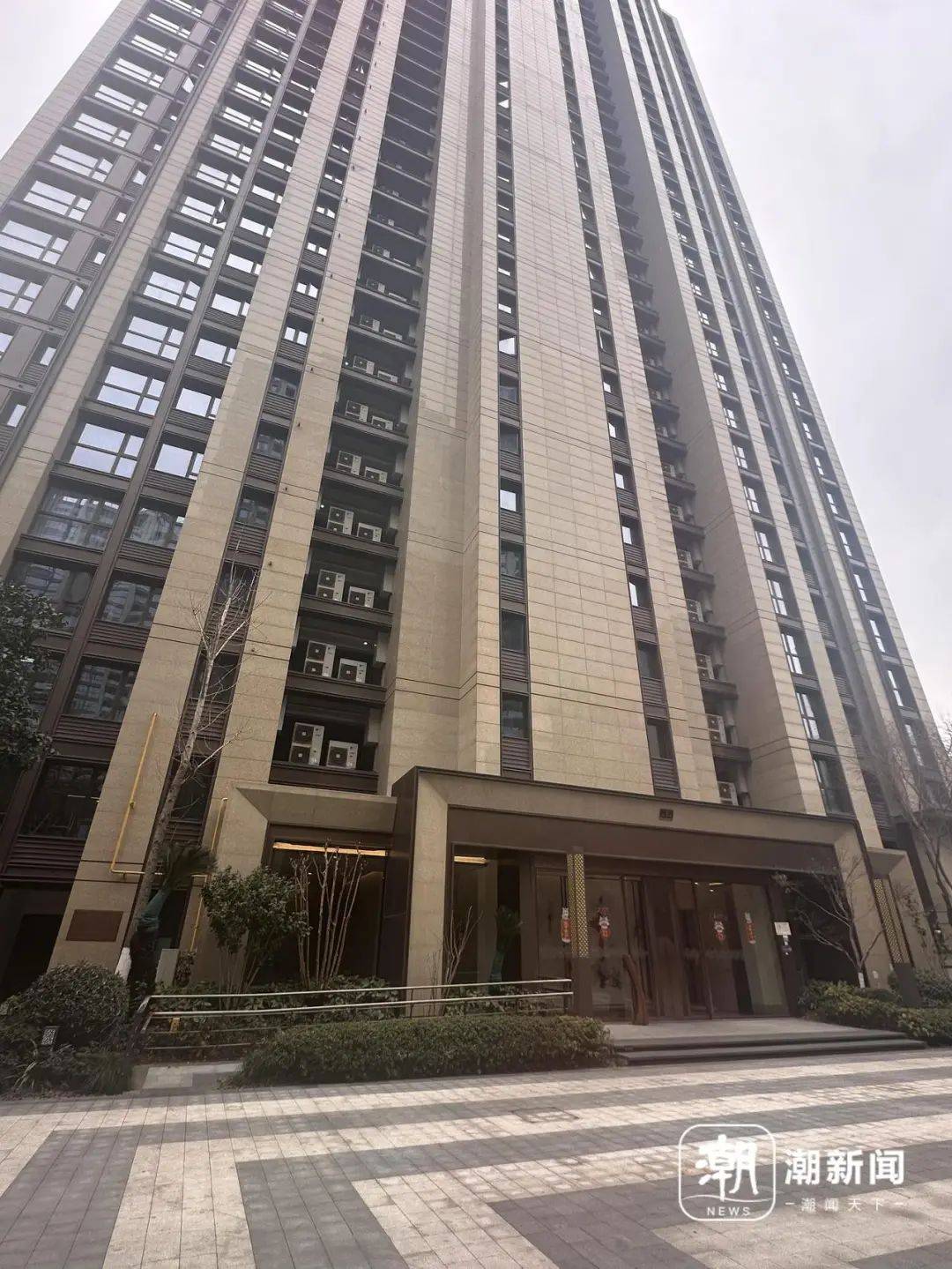 杭州小区电梯频繁故障，业主上班受影响 杭州领航城2幢电梯故障不断，物业将全面排查