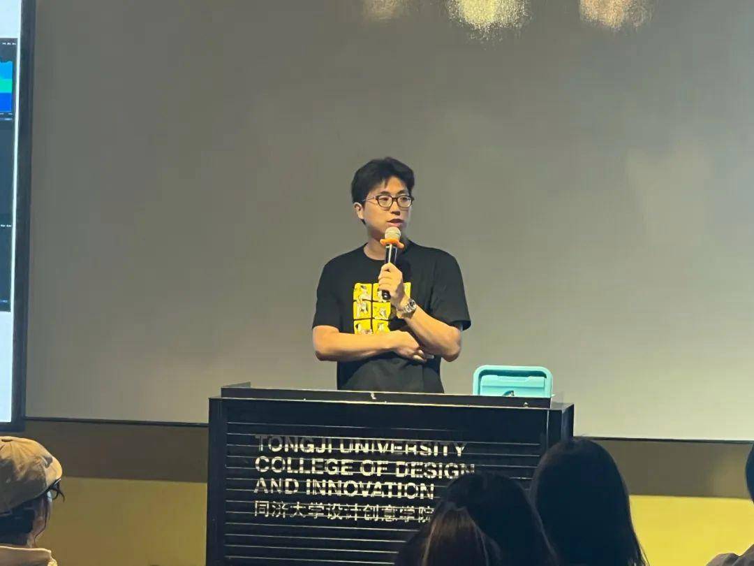 南大迎来“天才少年”徐科：开启AI领域新研究，“天才少年”徐科：于南京大学开启AI for science科研攻关之旅