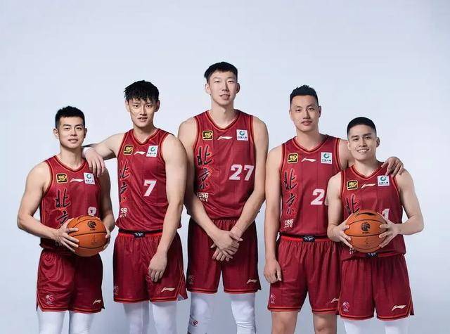 CBA豪强调整外援，辽京却无所动作，季后赛堪忧
