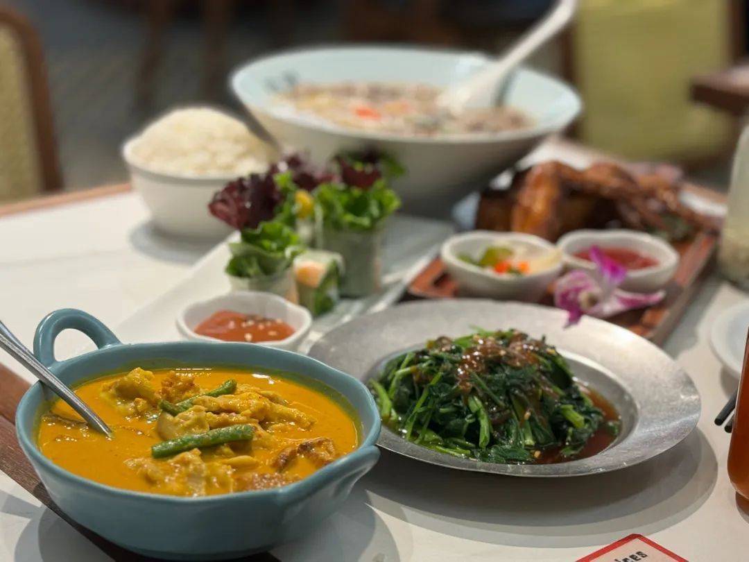 食物选择与健康：降压降糖降脂的饮食秘诀 健康饮食：降压降糖降脂的食物选择与习惯