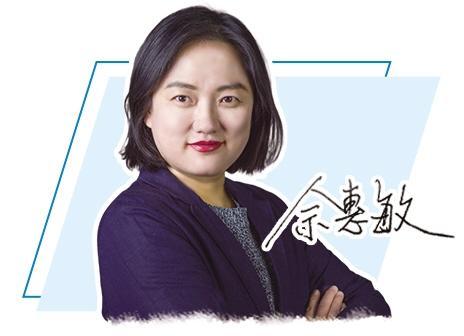 宇树机器人走红：自主研发、成本控制与场景应用的合力