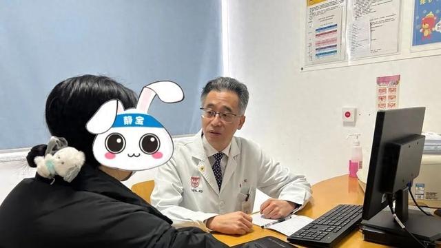 冬季特应性皮炎高发，这些你得知道！，医保续约降价，特应性皮炎患者的新希望