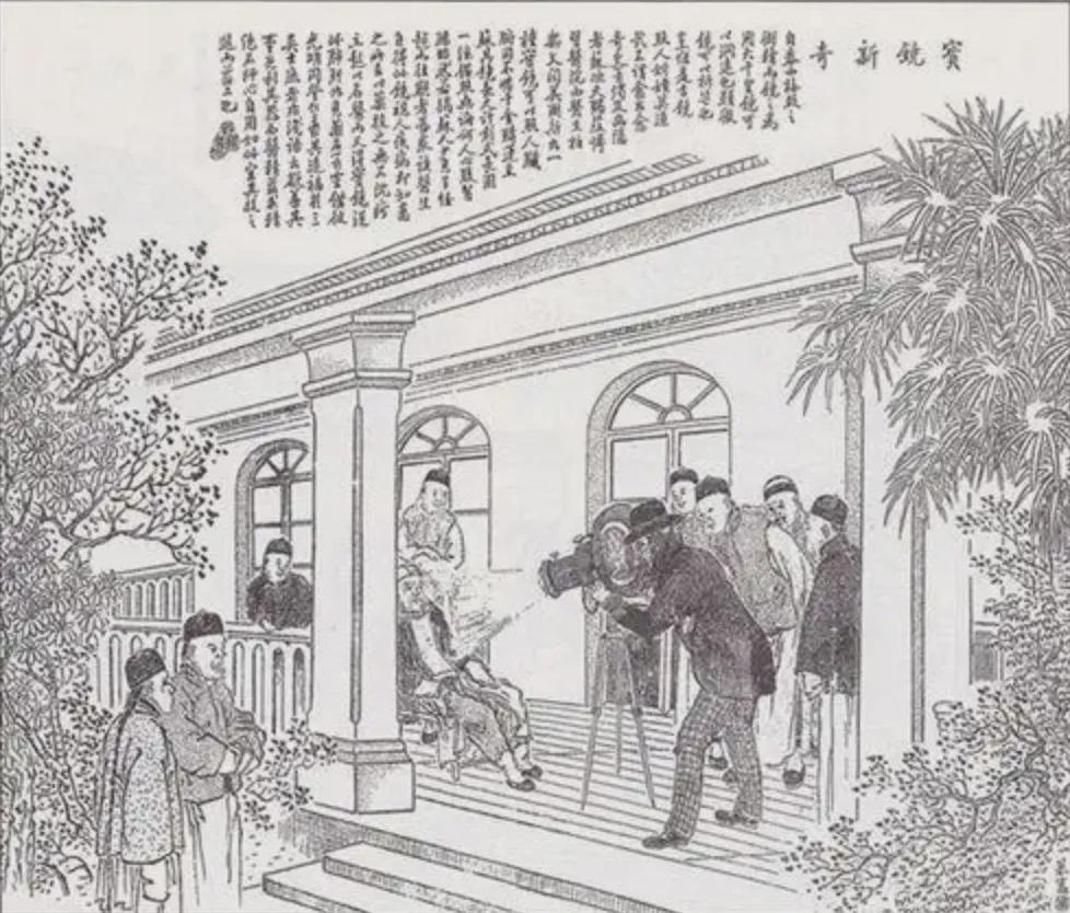 科技进步下的人类：器官延伸与人工智能伦理担忧，科技工具的演进：双脚到大脑的延伸及伦理之思