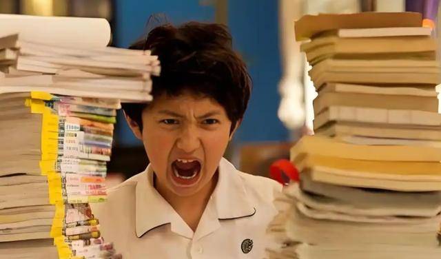小学成绩真的不重要吗？深度剖析！，小学不出彩中学逆袭的孩子到底啥样？