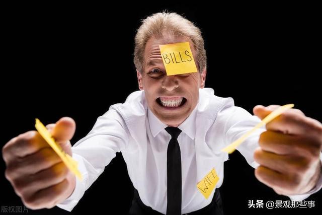 设计院里的挣扎：你还敢来吗？，设计院：梦想的“坟场”？
