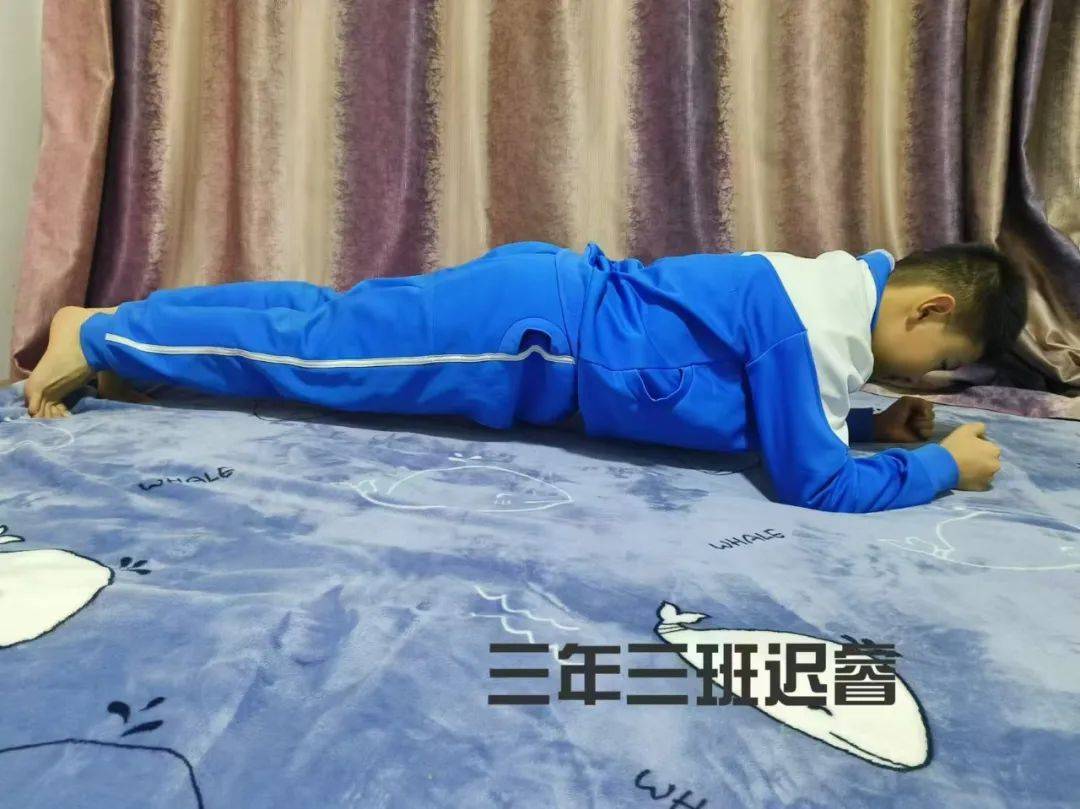 红旗教育集团在亚冬会中的积极作为，向阳区红旗教育集团助力亚冬会全记录