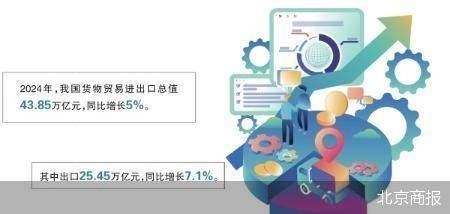 传统工厂变革：“厂二代”在2025年的大动作 “厂二代”：2025年传统工厂变革的新动力