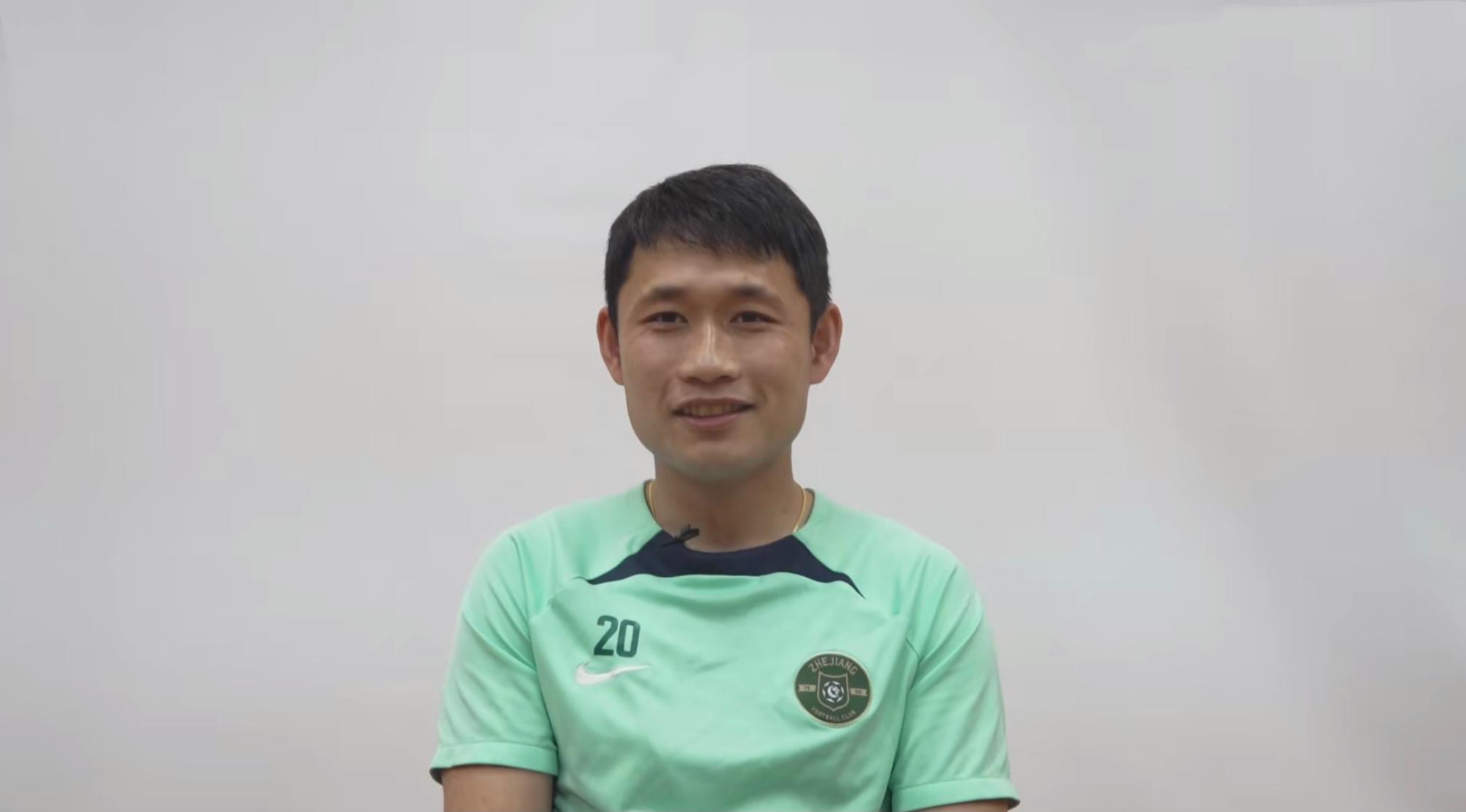 浙江队引援调整：陶强龙加盟新展望，浙江队转会风云：失莱昂纳多却迎布彭扎