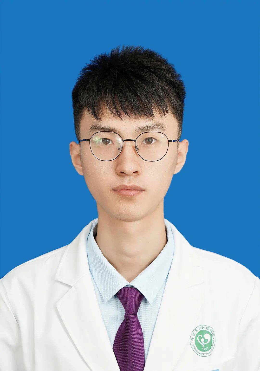 什邡妇幼中医科春季小儿推拿计划，家长快来看！