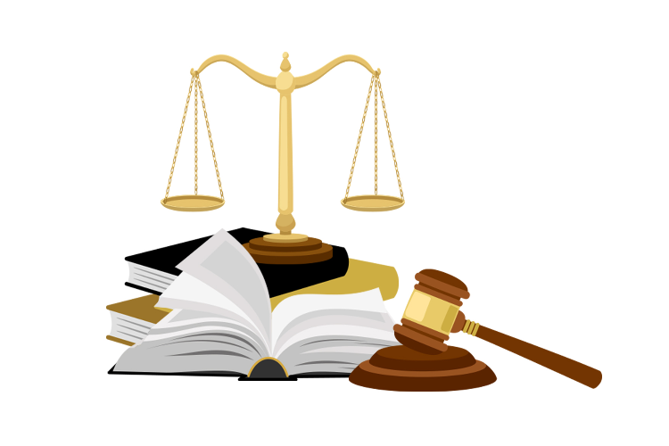 最高法披露：跨境电诈精准围猎女企业家，惊！跨境电诈集团冒充“高富帅”诈骗女企业家上亿