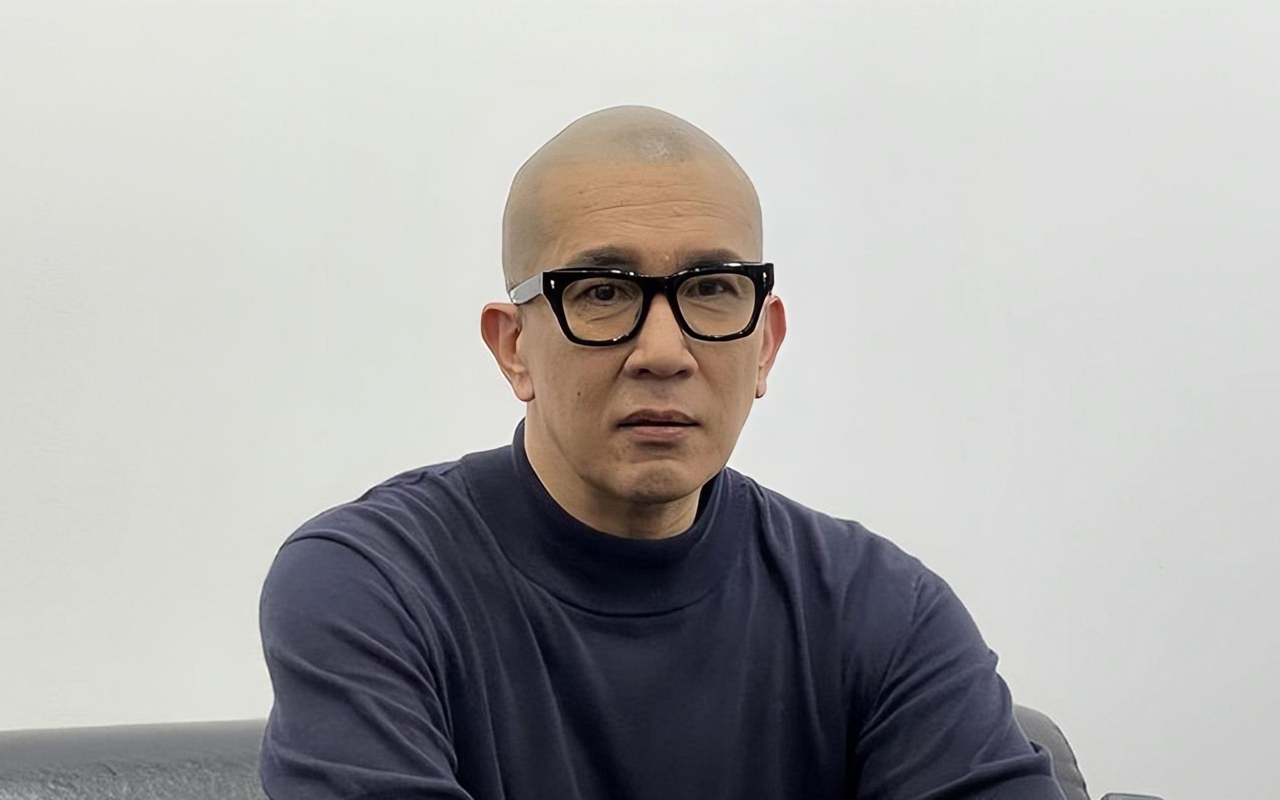 大S因流感并发肺炎去世：背后的健康隐忧与遗产问题，惊闻大S去世，健康隐患与遗产纷争待解