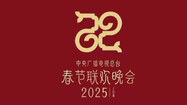 总台2025春晚：收视率背后的多元亮点，2025年春晚：各地收视佳绩与南方元素闪耀