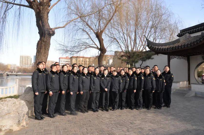 “双争”活动进行时：市排水管护中心的积极行动，看市排水管护中心在“双争”活动中的多样作为