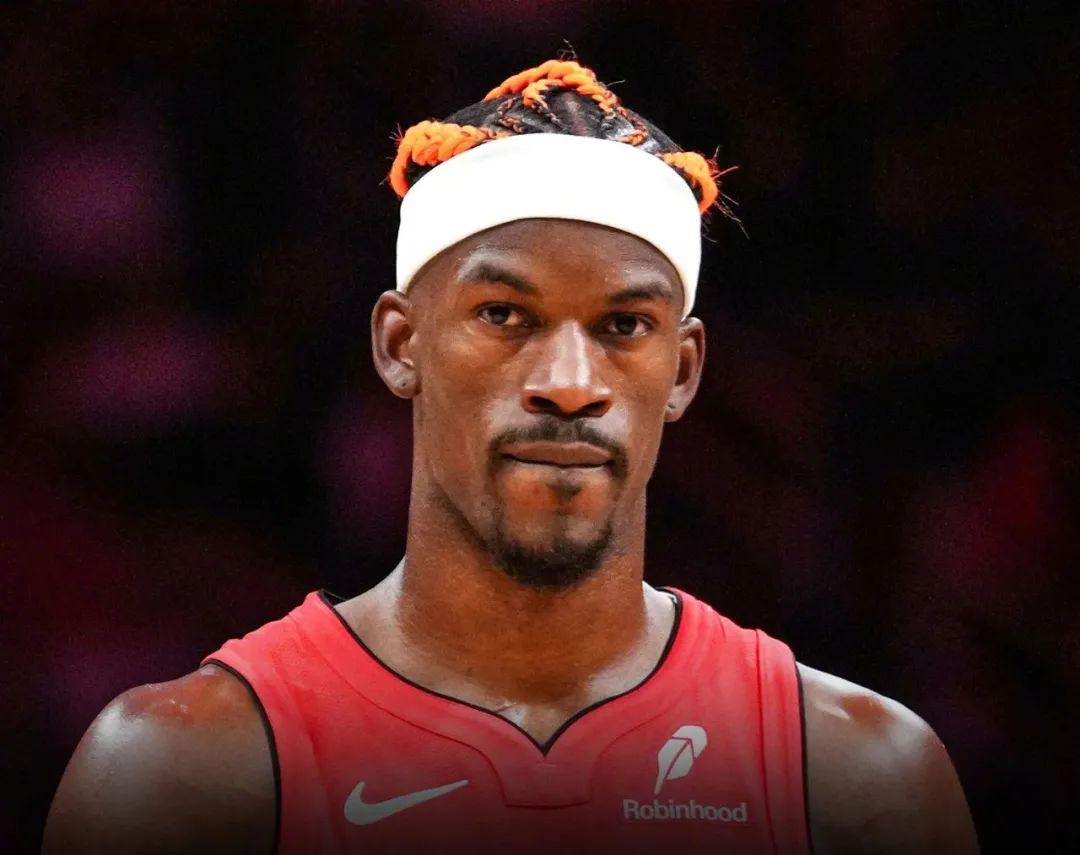 NBA惊爆交易：谁是赢家？ NBA交易风云：东契奇、浓眉易主背后