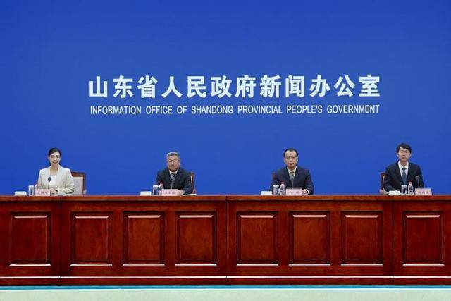 2024年山东审计：监督、增收与问题移送 聚焦山东审计：从重大项目到民生领域的全方位监督