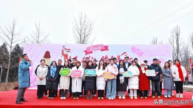 探寻诸葛镇春节文旅活动背后的乡村振兴之道