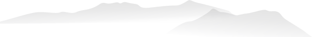 中国经济转型期：投资中国的逻辑剖析