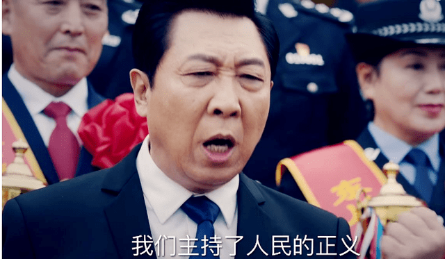开播零宣传，两大败笔浮出水面 开播遇冷，剧情与广告成硬伤