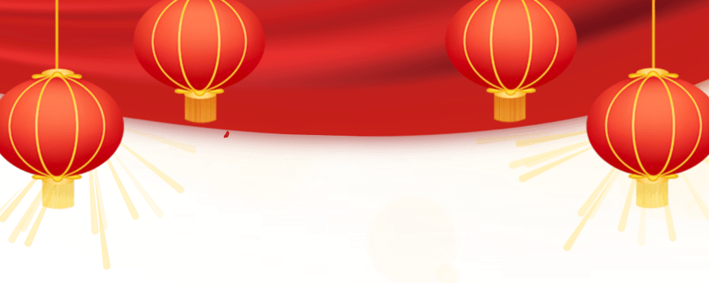 海岛消防员的春节坚守：舍团圆护平安