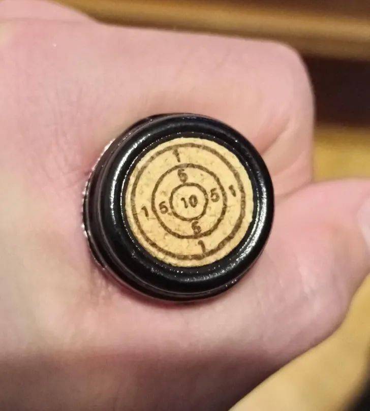惊艳的创意包装设计，你想拥有吗？，创意包装设计：那些让你忍不住剁手的包装