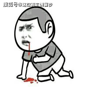 做小学题的曲折之旅：意想不到的结果 本科生被小学题难倒：那些脑洞大开的答案