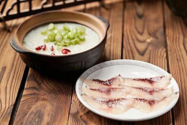 春节美食背后的隐患：肝吸虫病风险