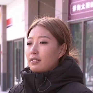 西藏拉萨分会场：春晚舞台上的藏地风情 点赞西藏拉萨分会场：春晚中的璀璨明珠
