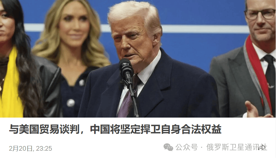 消费环境优化：中国走向经济强国的关键布局